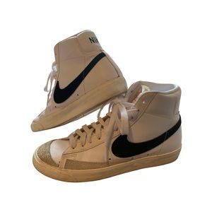 Nike Blazer mid-77